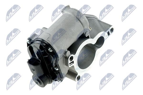 NTY Exhaust gas recirculation valve – price 203 PLN