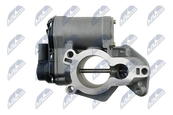 Buy NTY EGR-RE-003 at a low price in United Arab Emirates!