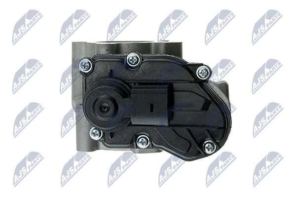 NTY Exhaust gas recirculation valve – price 203 PLN