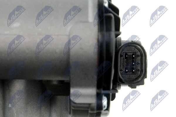 Buy NTY EGR-RE-003 at a low price in United Arab Emirates!