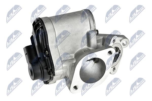 Buy NTY EGR-RE-004 at a low price in United Arab Emirates!