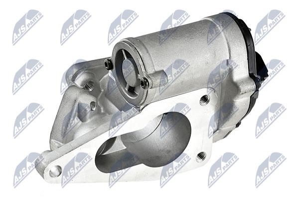 Buy NTY EGR-RE-004 at a low price in United Arab Emirates!