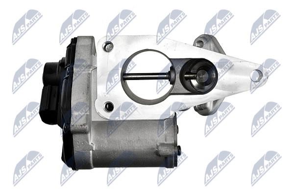 NTY Exhaust gas recirculation valve – price [object Object] PLN