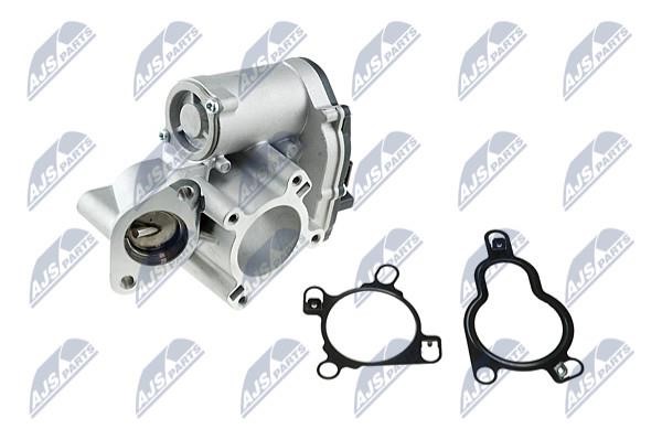 NTY Exhaust gas recirculation valve – price 331 PLN