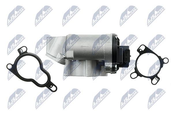 NTY Exhaust gas recirculation valve – price [object Object] PLN