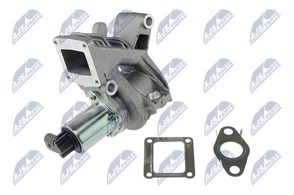 Buy NTY EGR-RE-006 at a low price in United Arab Emirates!