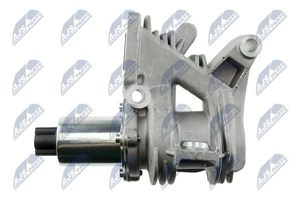 NTY Exhaust gas recirculation valve – price 218 PLN