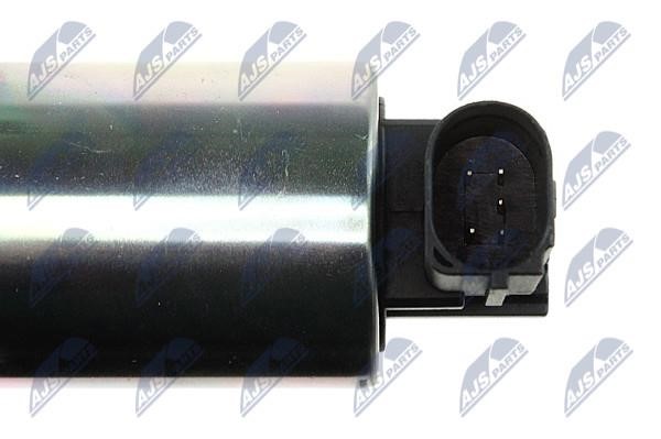 Buy NTY EGR-RE-006 at a low price in United Arab Emirates!