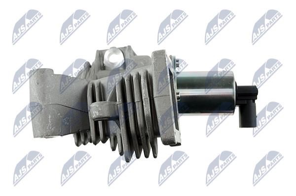 NTY Exhaust gas recirculation valve – price 218 PLN