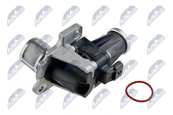 Buy NTY EGRRE007 – good price at EXIST.AE!