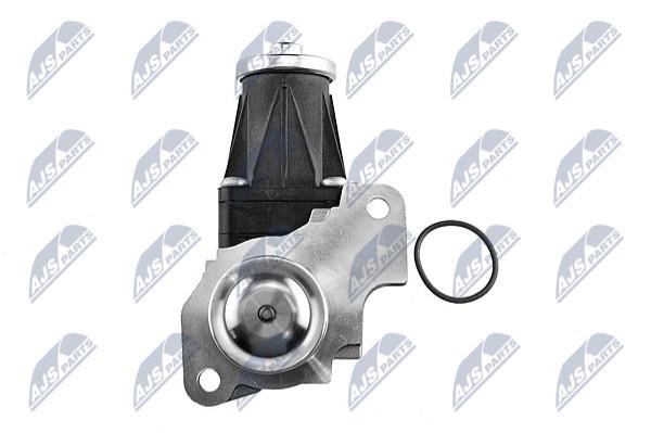 Buy NTY EGR-RE-007 at a low price in United Arab Emirates!