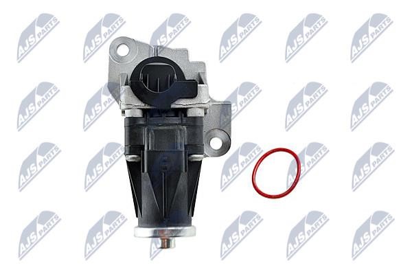 NTY Exhaust gas recirculation valve – price 209 PLN