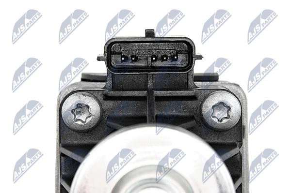 Buy NTY EGRRE007 – good price at EXIST.AE!