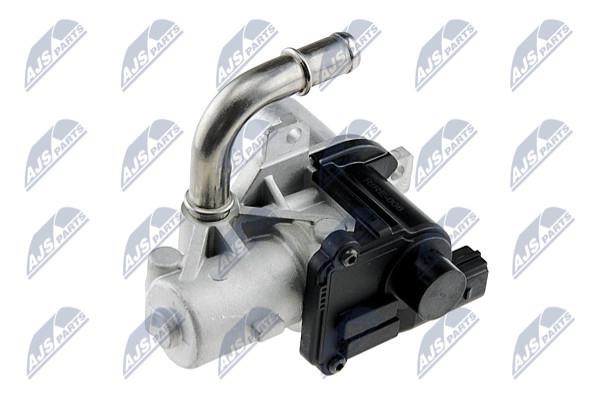 NTY Exhaust gas recirculation valve – price 265 PLN
