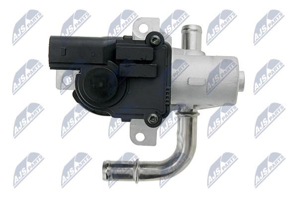 Buy NTY EGR-RE-008 at a low price in United Arab Emirates!