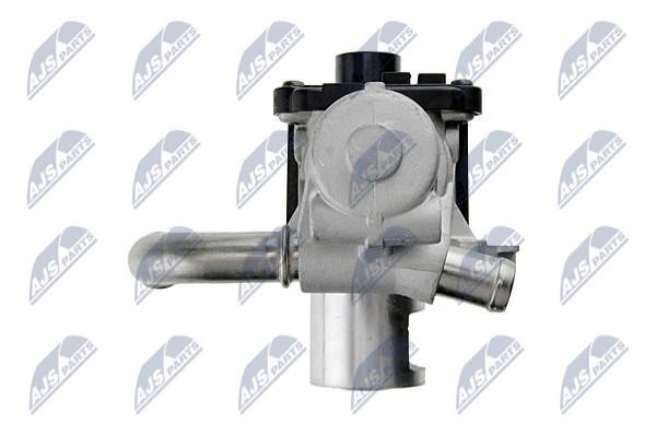 Buy NTY EGRRE008 – good price at EXIST.AE!