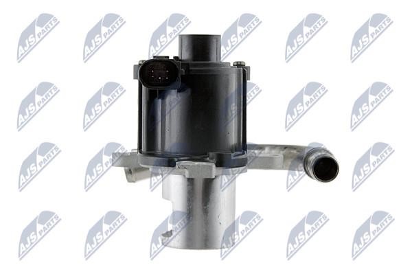Buy NTY EGR-RE-008 at a low price in United Arab Emirates!
