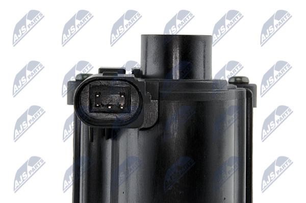 NTY Exhaust gas recirculation valve – price 265 PLN