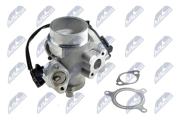 NTY EGR-RE-012 Exhaust gas recirculation valve EGRRE012