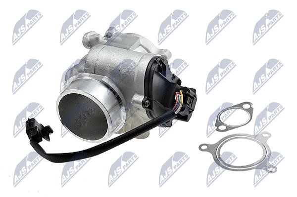 Buy NTY EGR-RE-012 at a low price in United Arab Emirates!
