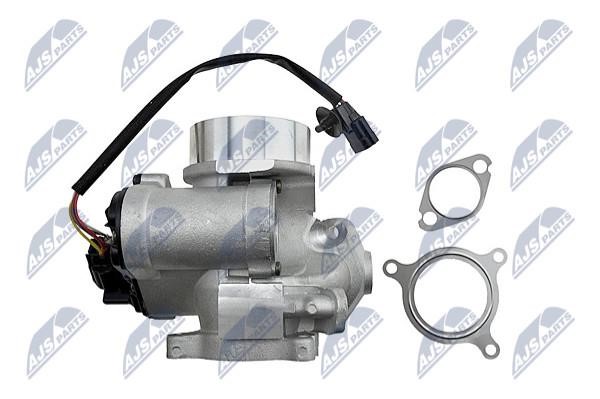 Buy NTY EGR-RE-012 at a low price in United Arab Emirates!