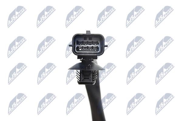Buy NTY EGRRE012 – good price at EXIST.AE!