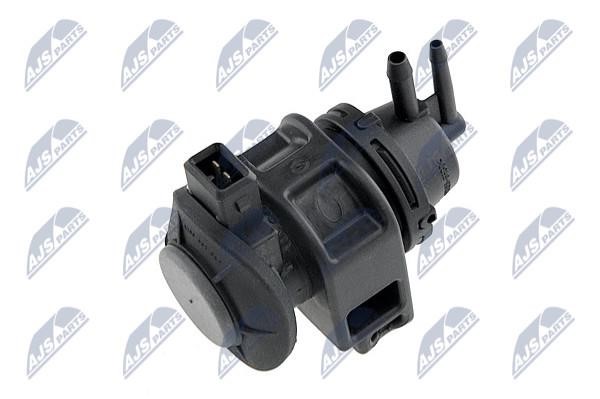 NTY Exhaust gas recirculation valve – price 81 PLN