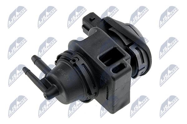 Exhaust gas recirculation valve NTY EGR-RE-013