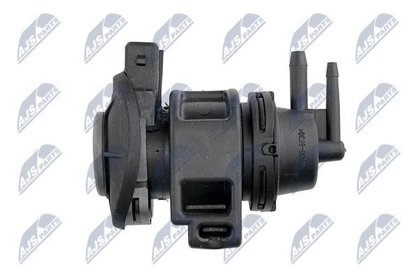 Buy NTY EGR-RE-013 at a low price in United Arab Emirates!