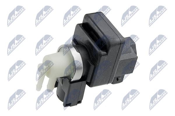 Turbine control valve NTY EGR-RE-014