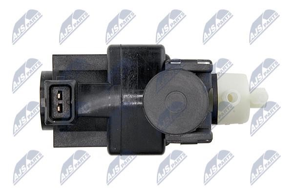 Buy NTY EGR-RE-014 at a low price in United Arab Emirates!