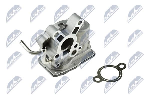 Buy NTY EGR-SB-000 at a low price in United Arab Emirates!