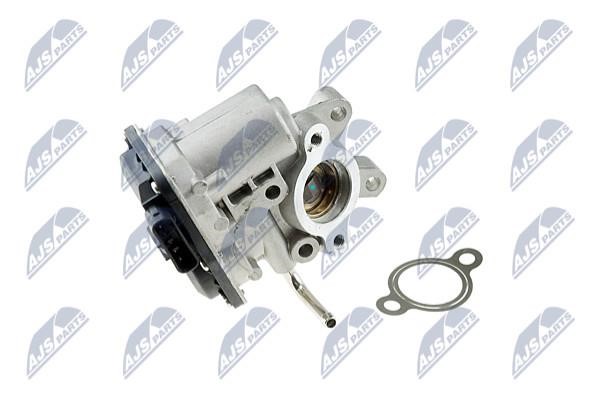 Buy NTY EGR-SB-000 at a low price in United Arab Emirates!