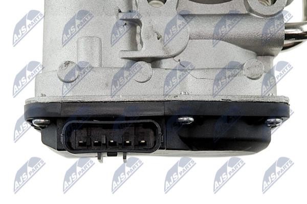 Buy NTY EGRSB000 – good price at EXIST.AE!