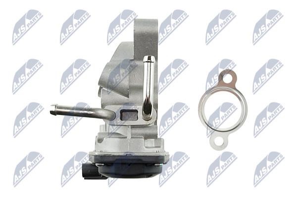 Buy NTY EGR-SB-000 at a low price in United Arab Emirates!