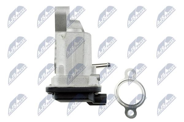 Buy NTY EGRSB000 – good price at EXIST.AE!