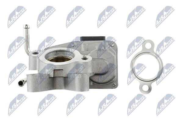 NTY Exhaust gas recirculation valve – price 193 PLN