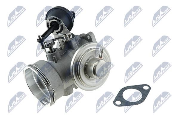 Buy NTY EGR-SE-000 at a low price in United Arab Emirates!