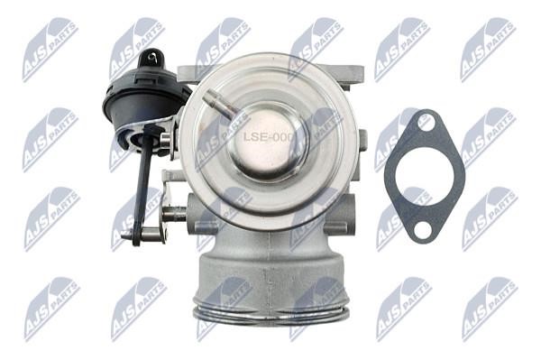 Buy NTY EGR-SE-000 at a low price in United Arab Emirates!