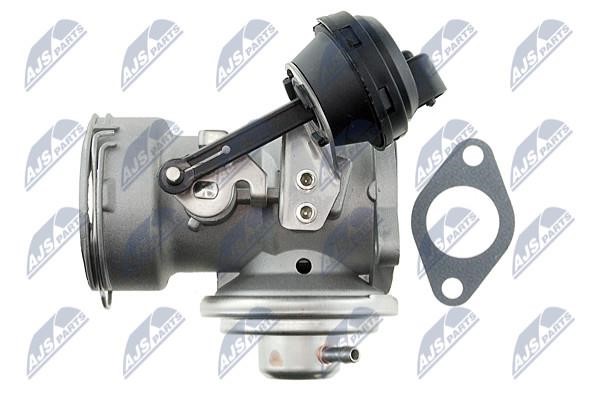 NTY Exhaust gas recirculation valve – price 84 PLN