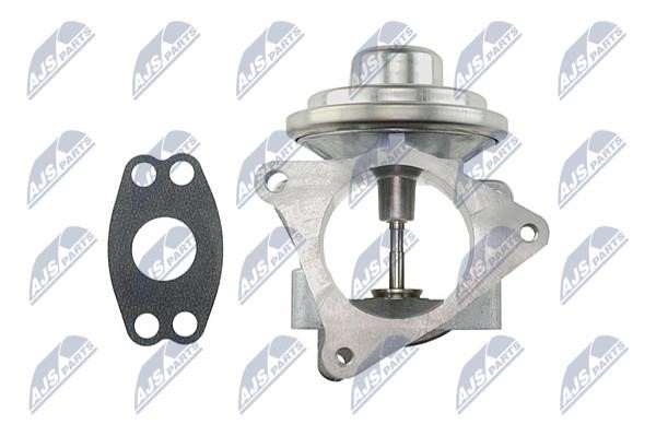 Buy NTY EGR-SK-000 at a low price in United Arab Emirates!