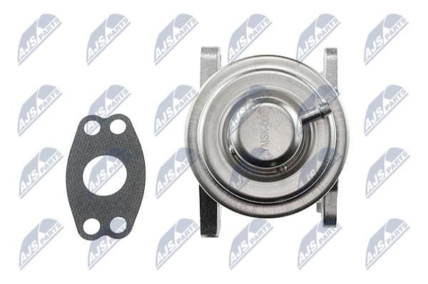 NTY Exhaust gas recirculation valve – price 62 PLN