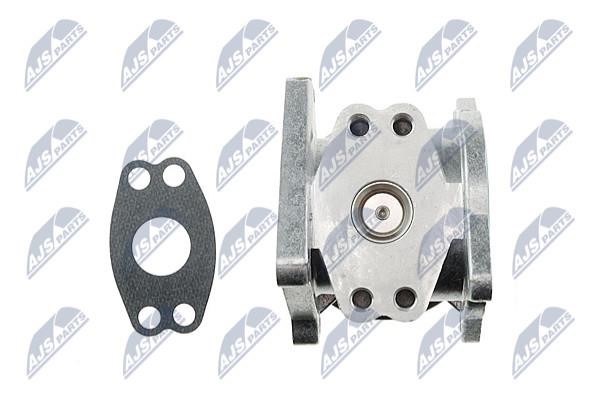 Buy NTY EGRSK000 – good price at EXIST.AE!