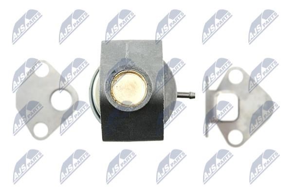 Buy NTY EGR-SK-001 at a low price in United Arab Emirates!