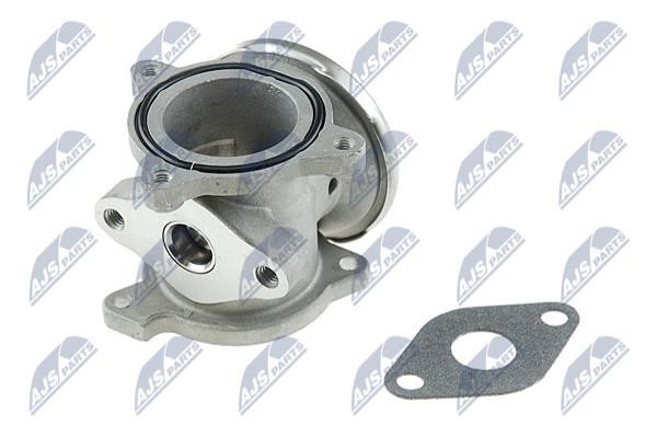 Buy NTY EGR-SK-002 at a low price in United Arab Emirates!
