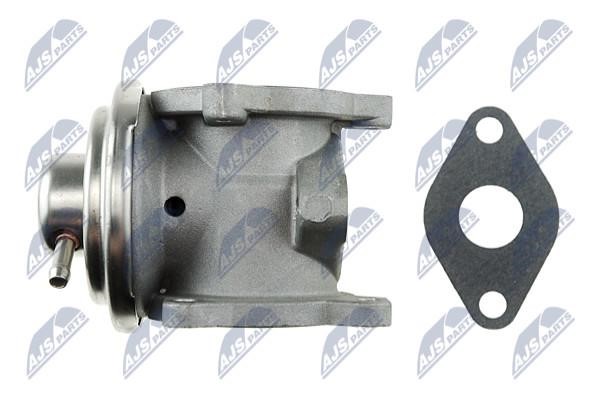 NTY Exhaust gas recirculation valve – price 83 PLN