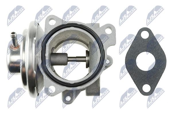 Buy NTY EGRSK002 – good price at EXIST.AE!