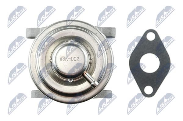 Buy NTY EGR-SK-002 at a low price in United Arab Emirates!