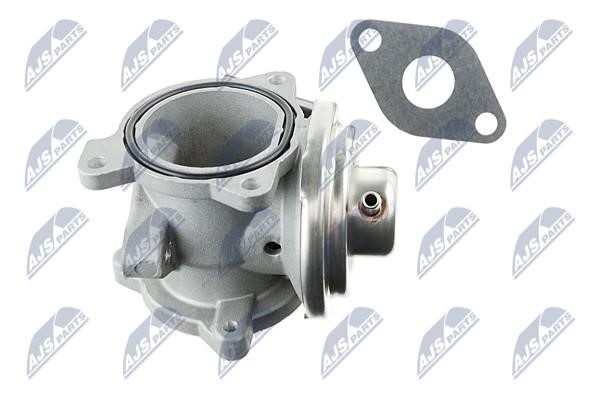 NTY Exhaust gas recirculation valve – price 83 PLN