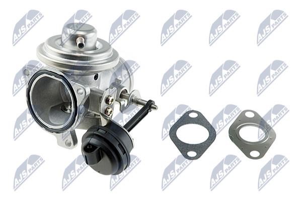 Buy NTY EGRSK003 – good price at EXIST.AE!
